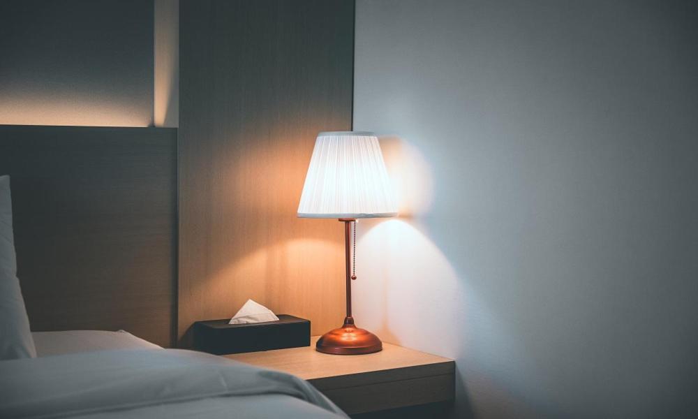 Wonju City Hotel Hyeoksin Εξωτερικό φωτογραφία