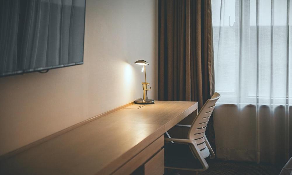 Wonju City Hotel Hyeoksin Εξωτερικό φωτογραφία