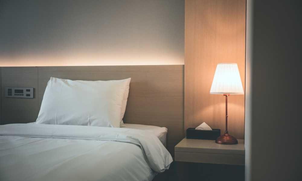 Wonju City Hotel Hyeoksin Εξωτερικό φωτογραφία