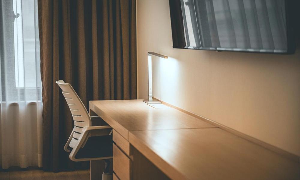 Wonju City Hotel Hyeoksin Εξωτερικό φωτογραφία
